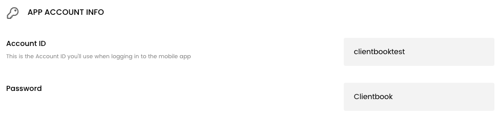 Screenshot_2023-04-28_at_3.30.15_PM.png