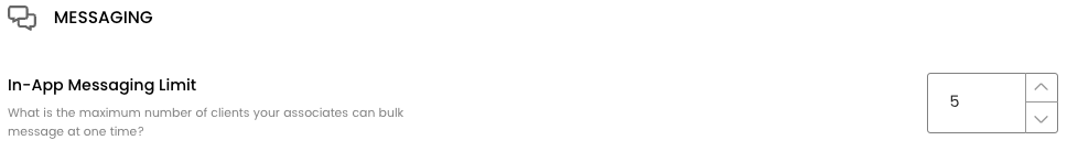 Screenshot_2023-04-28_at_3.37.49_PM.png