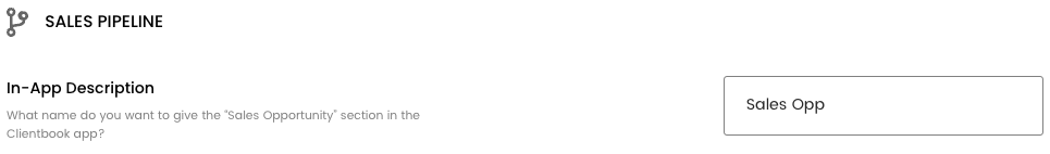 Screenshot_2023-04-28_at_3.37.31_PM.png
