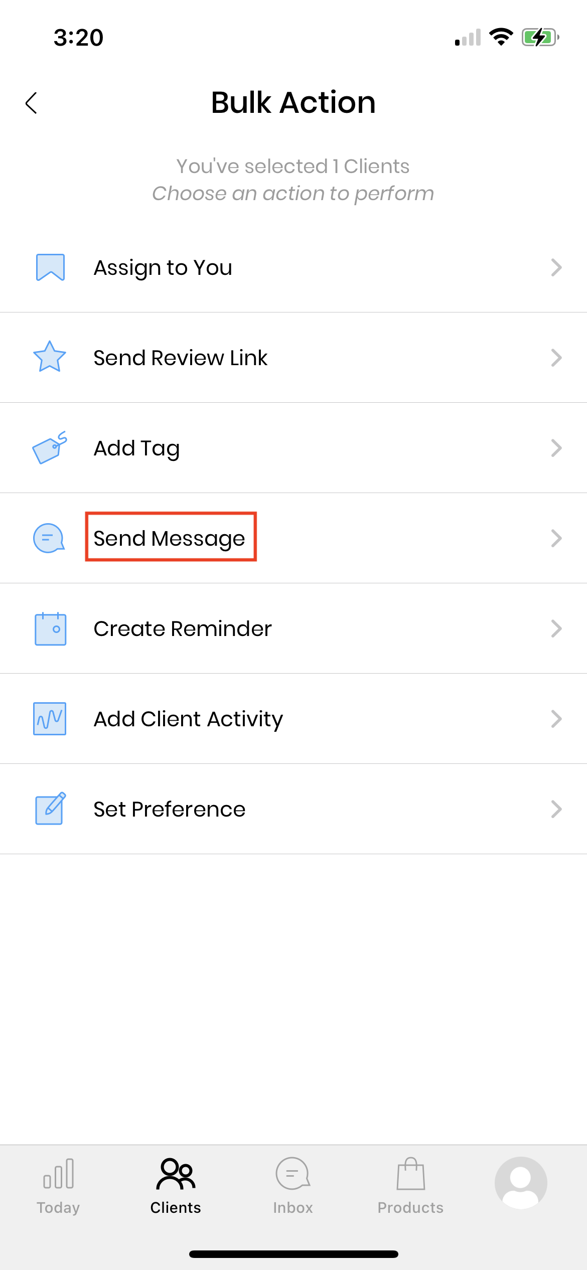 Send message.PNG