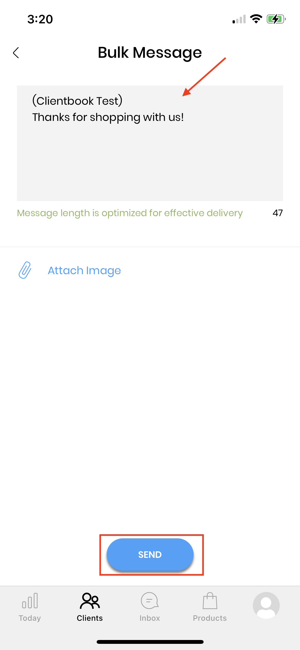 Send.PNG