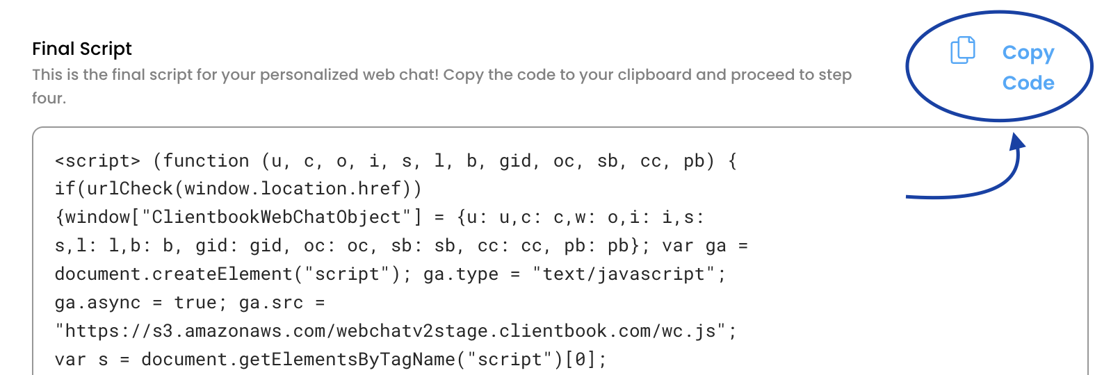 Screenshot 2023-10-05 at 2.56.21 PM.png
