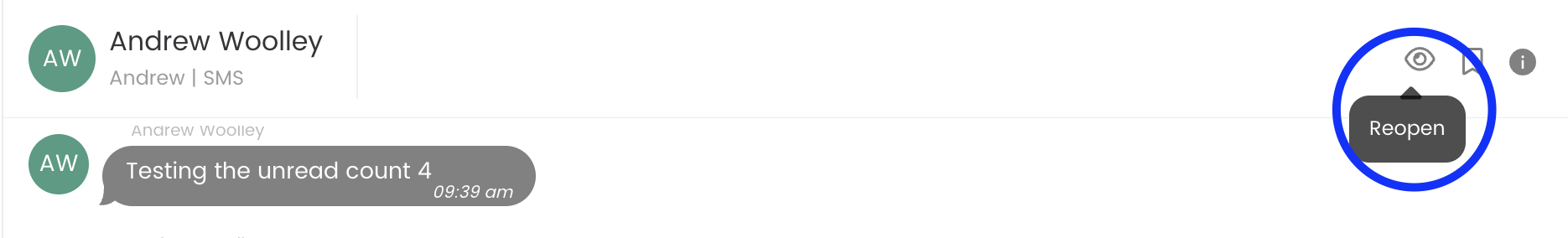 Screenshot 2024-01-16 at 2.35.35 PM.png