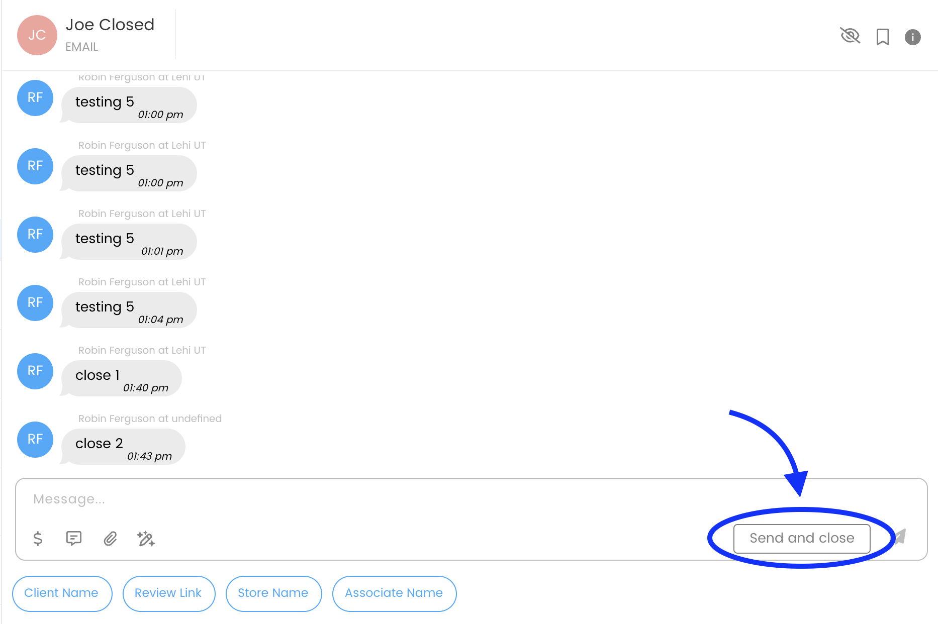 Screenshot 2024-01-16 at 2.29.08 PM.png