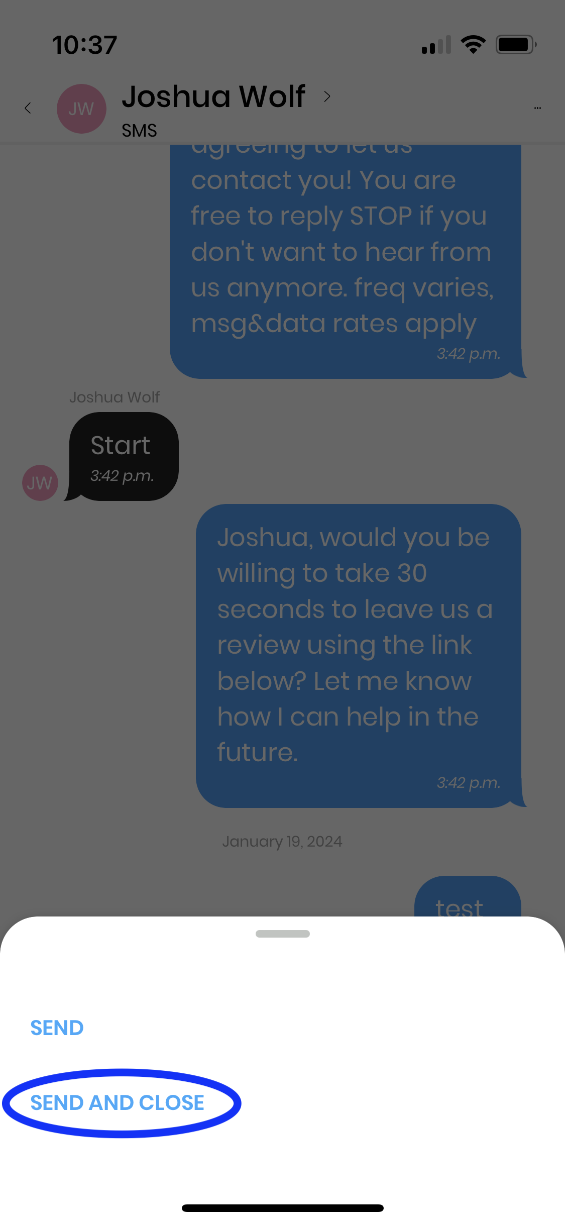 IMG_6211.PNG