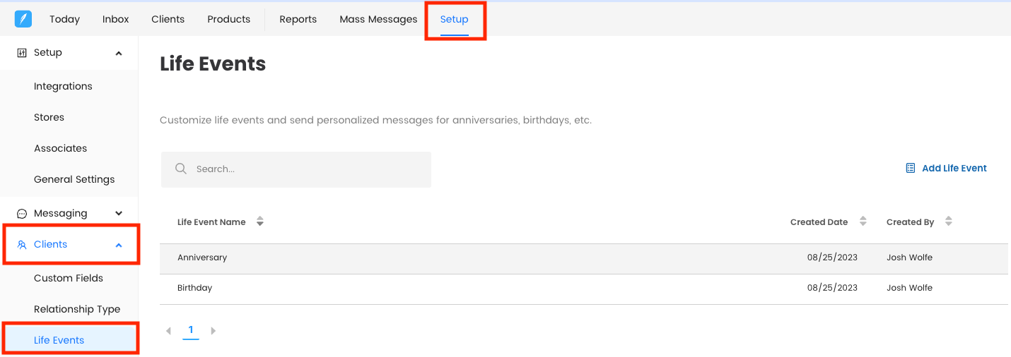 Screenshot 2024-12-12 at 2.15.05 PM.png
