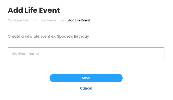 Screenshot 2024-12-13 at 9.48.43 AM.png