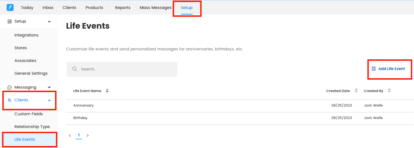 Screenshot 2024-12-13 at 9.45.51 AM.png
