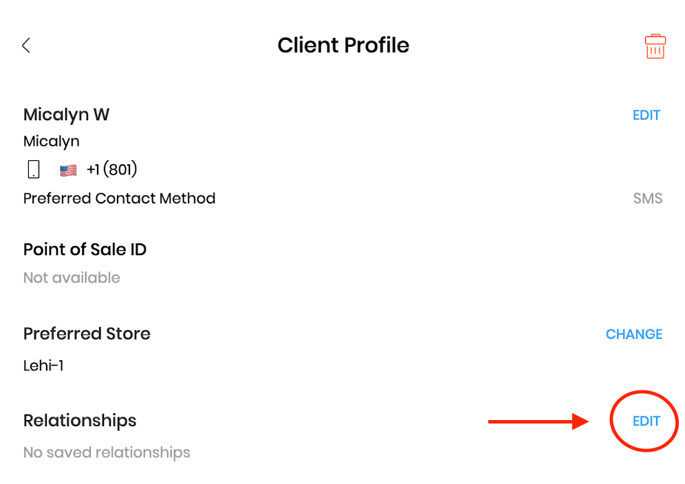 add to client prof.png