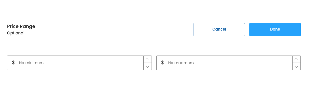 Screenshot 2024-12-13 at 10.20.50 AM.png