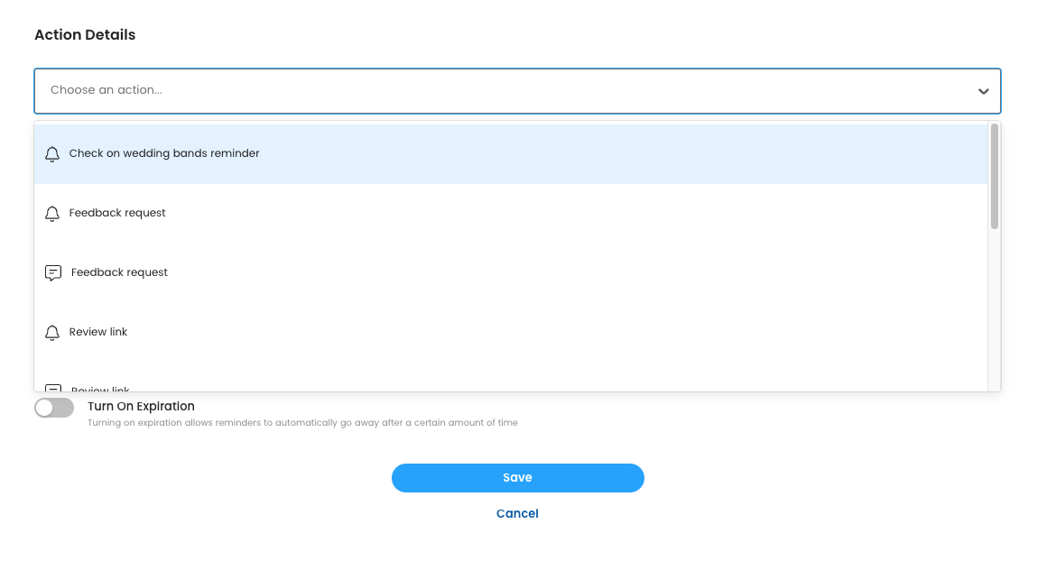 Screenshot 2024-12-13 at 10.21.11 AM.png