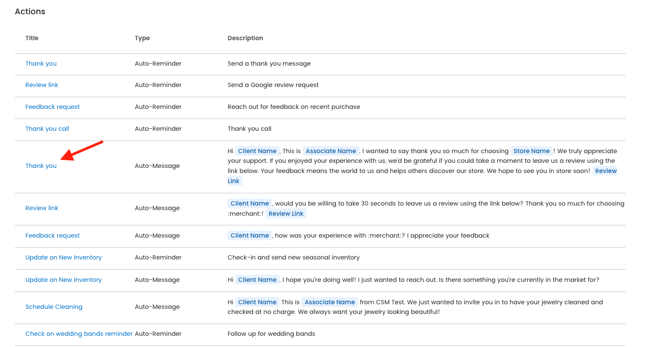 Screenshot 2024-12-13 at 10.33.01 AM.png