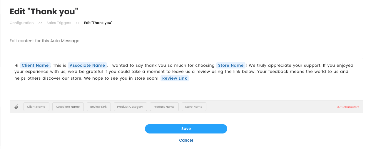 Screenshot 2024-12-13 at 10.33.45 AM.png