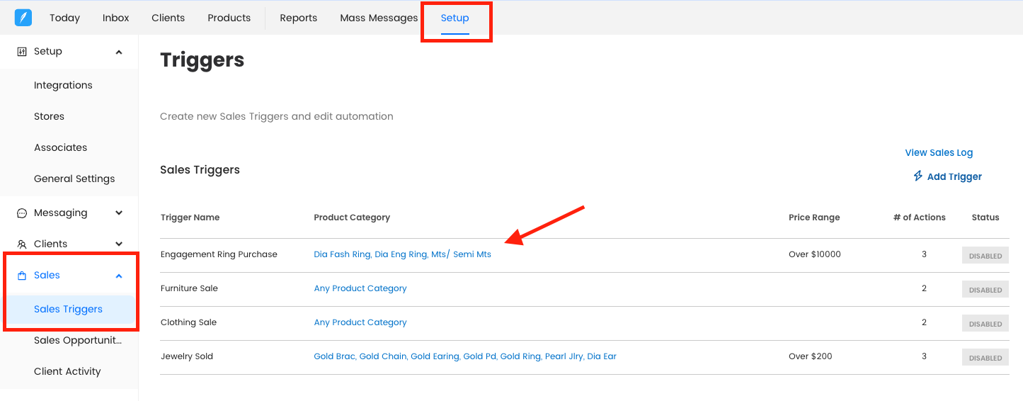 Screenshot 2024-12-13 at 10.11.24 AM.png