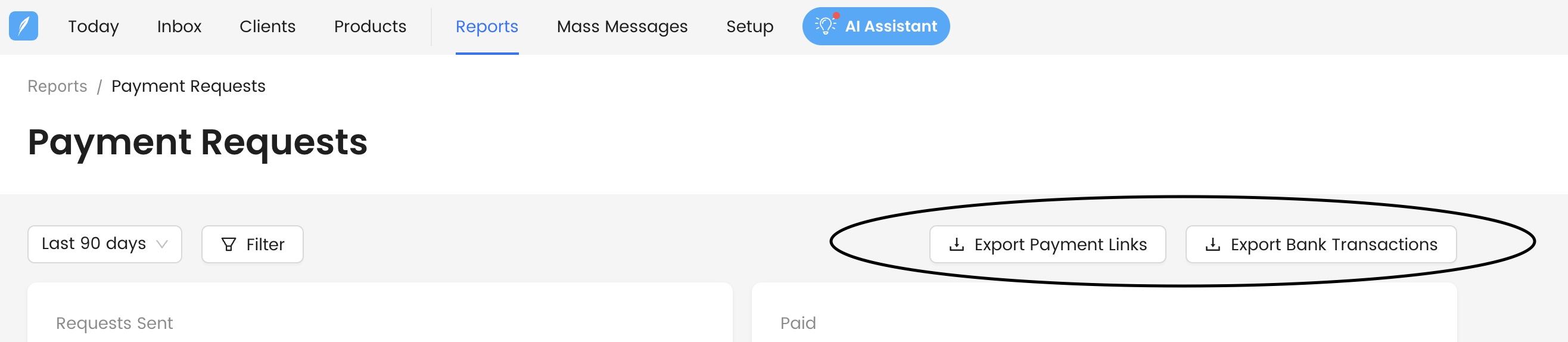 Screenshot 2024-12-16 at 3.18.01 PM.png