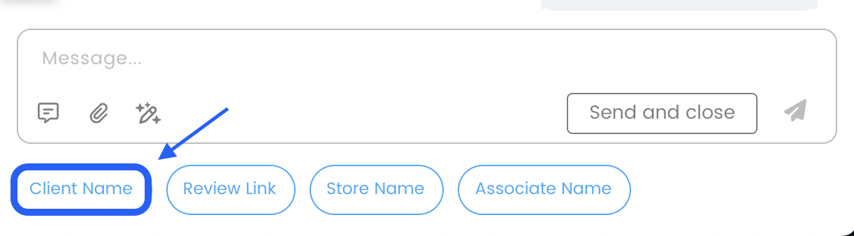 Screenshot 2024-12-18 at 9.53.04 AM.png