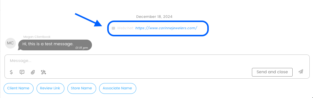 Screenshot 2024-12-18 at 1.18.27 PM.png