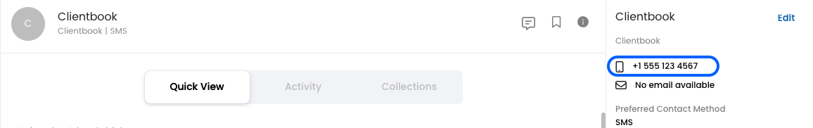 Screenshot 2024-12-18 at 2.46.03 PM.png