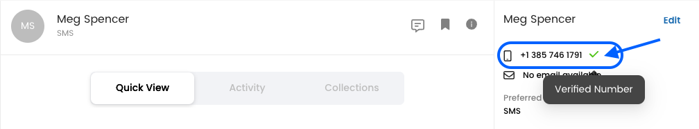 Screenshot 2024-12-18 at 2.31.51 PM.png