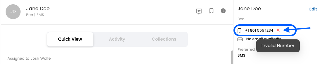 Screenshot 2024-12-18 at 1.20.48 PM.png