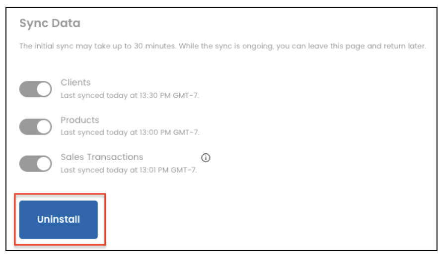 Screenshot 2025-11-24 at 10.21.53 AM.png