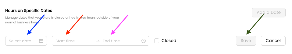 custom hours 4a.png