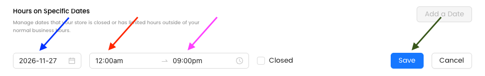 custom hours 4b.png