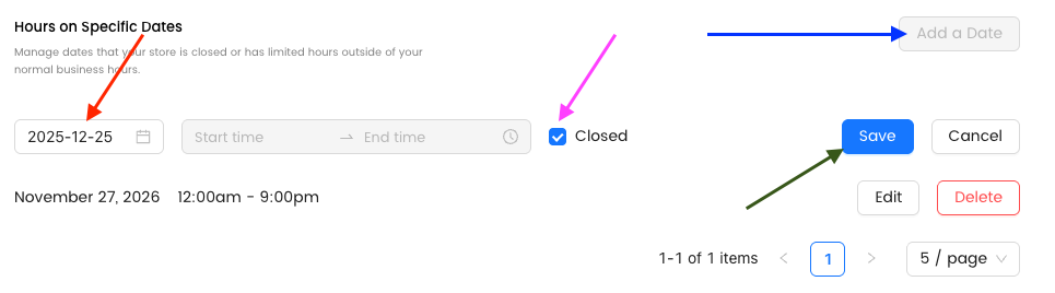 custom hours 5.png