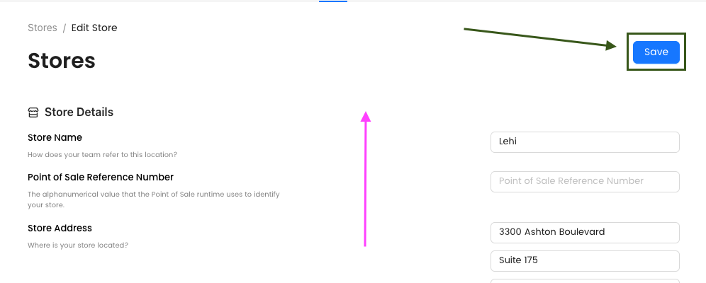 custom hours 4a.png