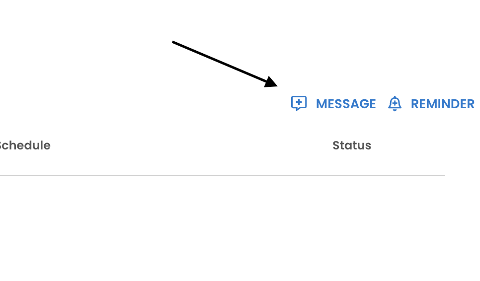 Screenshot 2024-01-12 at 10.05.20 AM.png